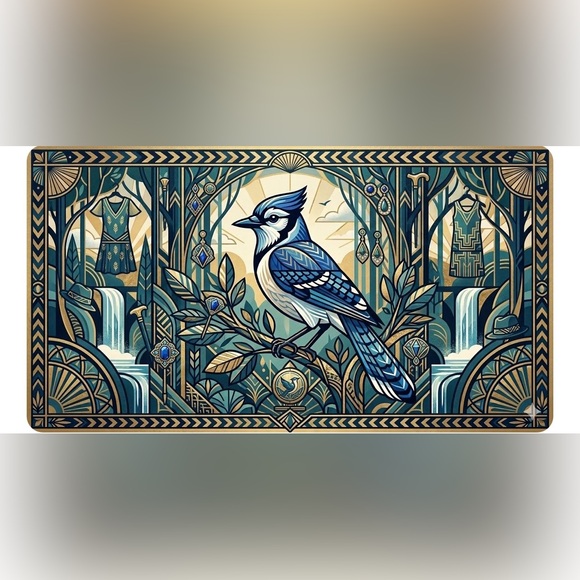 bluej100